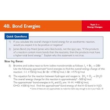 Uslucan Alışveriş Gcse Chemistry Aqa Revision Question Cards - Q&a Cards For Quick Practice: For The 2026 And 2027 Exams (Cgp Aqa Gcse Chemistry)