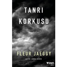 Uslucan Alışveriş Tanrı Korkusu