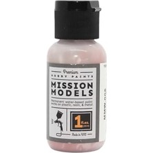 Uslucan Alışveriş Models Şeffaf Toz, MIOMMW006