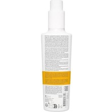 Uslucan Alışveriş Photoderm Pediatrics Spray SPF50+ Bebek ve Çocuklar Için Çok Yüksek Koruma Sağlayan, Suya ve Kuma Dayanıklı Sprey Formda Güneş Kremi 1 Yaş ve Üzeri, Parfümsüz 200 ml