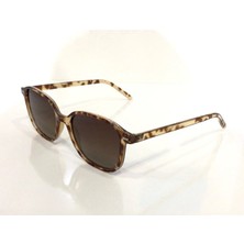 Voguesse GL308 C15 52 Polarize Güneş Gözlüğü