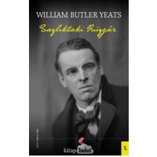 Uslucan Alışveriş Sazlıktaki Rüzgar