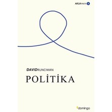 Uslucan Alışveriş Politika - Aklayakın 1