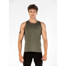 Merrell Taper Erkek  Atlet