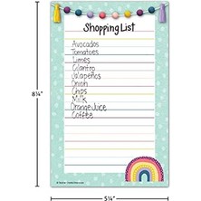 Uslucan Alışveriş Created Resources Oh Happy Day Not Kağıdı