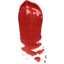 Uslucan Alışveriş Le Volume Plump & Care Lipgloss 06 Hearthbreaker Dudak Parlatıcısı, Kırmızı