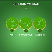 Uslucan Alışveriş 6/1 Büyüleyici Kahve