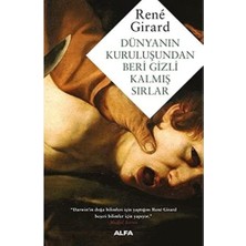 Uslucan Alışveriş Dünyanın Kuruluşundan Beri Gizli Kalmış Sırlar