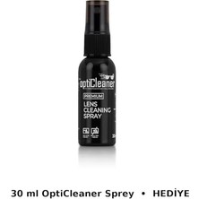 Uslucan Alışveriş Opticleaner 13’lü Mikrofiber Temizlik Bezi – Kamera Lens, Gözlük, Telefon, Tablet, Laptop ve Tv Ekranları Için, Çizmez ve Iz Bırakmaz