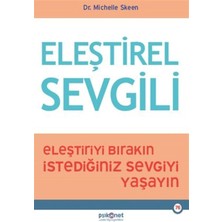 Uslucan Alışveriş Eleştirel Sevgili