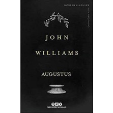 Uslucan Alışveriş Augustus