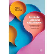 Uslucan Alışveriş Ben Bunları Çocuğuma Nasıl Anlatırım?: Tüyolar, Senaryolar, Hikayeler ve En Zorlu Konuşmaları Bile Kolaylaştırmanın Yolları