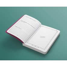 Uslucan Alışveriş Anne Bana Hikayeni Anlat