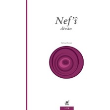 Uslucan Alışveriş Divan