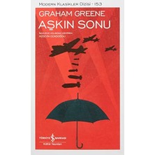 Uslucan Alışveriş Aşkın Sonu