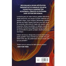 Uslucan Alışveriş Için Için Yanan Ateş