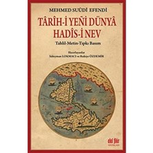 Uslucan Alışveriş Tarihi Yeni Dünya Hadisi Nev