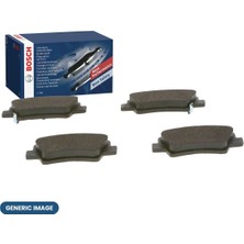 İTHAL Ürün Hakkında Bilgi Almak Için Satıcıya Sor