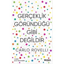 Uslucan Alışveriş Gerçeklik Göründüğü Gibi Değildir