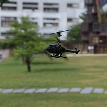 Uslucan Alışveriş Sky Cheetah