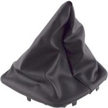 Yılmaz Plastik Fiat Fiorino Vites Körüğü Ym