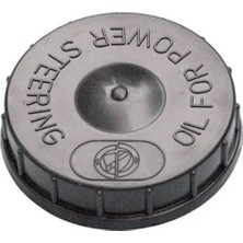 Yılmaz Plastik Doğan Slx Kartal Slx Hidrolik Direksiyon Depo Kapağı