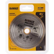 Uslucan Alışveriş Elmas Dısk Elmas Dısk