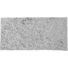 Uslucan Alışveriş ARC-14S Aktif Karbon Filtrenin Taşınabilir Klima Için Değiştirilmesi, 1 Adet (1'li Paket)