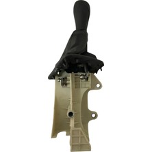 erze Fiat Fiorino Vites Kumanda Kolu Üst Komple Euro 4