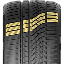 Starmaxx 215/60R17 100V Reınf. Polarmaxx Sport (Kış Lastiği) (B/c/72) (2026 Üretim)