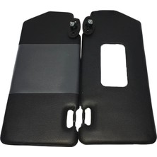 Akarlar Fiat Uno S Güneşlik