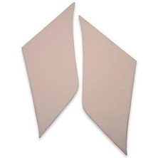 Akarlar Renault 12 Toros Tavan Yan Panosu Ts