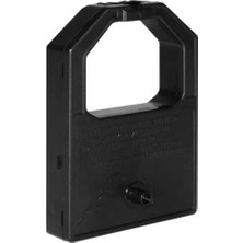 Uslucan Alışveriş KXP115I/670/1150/1090 Uyumlu Muadil Şerit