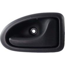 Yılmaz Plastik Renault Clio Kapı Iç Açma Kolu Sol