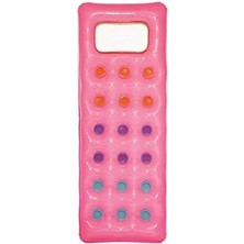 Uslucan Alışveriş Luftmatratze Fashion Lounge