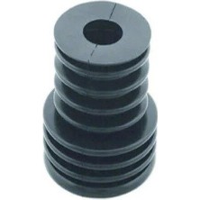 Kardeşler Renault 12 Direksiyon Körüğü