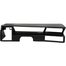 ZFG Fiat Tempra Tipo Analaog Gösterge Çerçevesi