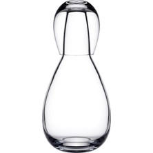 Uslucan Alışveriş Freya Şişe+ Takımı S 1X23432-10159