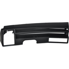 MARAL Fiat Tempra Digital Gösterge Çerçevesi (Paneli)