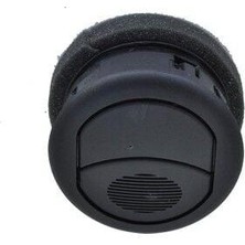 Yılmaz Plastik Fiat Fiorino Kalorifer Havalandırma Difizörü Yan