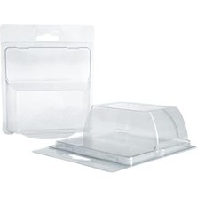 Uslucan Alışveriş -Benz Unimog 1300L Hw Haulers 4/5 (61/250) HKJ99 Kısa Kart Mattel 2023 + Blister ve Kart Koruyucu Paket Friki