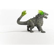 Uslucan Alışveriş Taş Ejderi