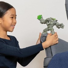 Uslucan Alışveriş Eldrador Taş Canavarı