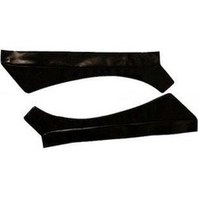 Akarlar Renault 12 Toros Kavisli Karton Kemik