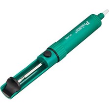 Uslucan Alışveriş DP366C Lehim Pompası Yeşil