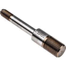 Uslucan Alışveriş 29451 Slug-Dağıtıcı Knockout Çizim Küpe Hidrolik Sürücü, 7/16 Için 4 – 1/2 Inç