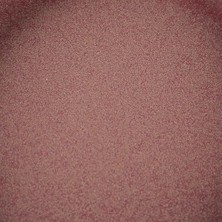 Uslucan Alışveriş Petrie Handmade Servis Tabağı 27CM