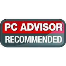 Uslucan Alışveriş TL-SG1024D Gigabit Masaüstü Anahtar, Siyah, 24'lü