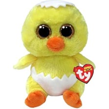 Uslucan Alışveriş Ty Peetie Chick Easter Reg