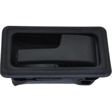 Tkn Fiat Uno Kapı Iç Açma Kolu Ön Sağ